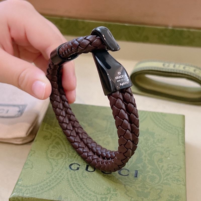 Gucci Bracelets